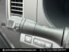 43 thumbnail image of  2023 Nissan Frontier SV
