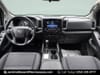 25 thumbnail image of  2023 Nissan Frontier SV