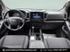 26 thumbnail image of  2023 Nissan Frontier SV