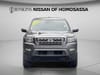 3 thumbnail image of  2023 Nissan Frontier SV