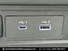 38 thumbnail image of  2023 Nissan Frontier SV