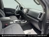 23 thumbnail image of  2023 Nissan Frontier SV
