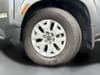 48 thumbnail image of  2023 Nissan Frontier SV