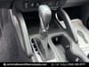 41 thumbnail image of  2023 Nissan Frontier SV