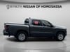 6 thumbnail image of  2023 Nissan Frontier SV
