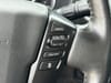31 thumbnail image of  2023 Nissan Frontier SV