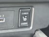 26 thumbnail image of  2023 Nissan Frontier SV