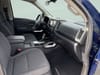 14 thumbnail image of  2023 Nissan Frontier SV