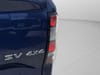 38 thumbnail image of  2023 Nissan Frontier SV