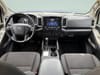 15 thumbnail image of  2023 Nissan Frontier SV