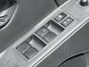 20 thumbnail image of  2023 Nissan Frontier SV