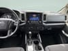 17 thumbnail image of  2023 Nissan Frontier SV