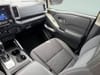 18 thumbnail image of  2023 Nissan Frontier SV