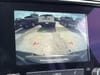 24 thumbnail image of  2023 Nissan Frontier SV