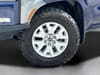 41 thumbnail image of  2023 Nissan Frontier SV