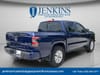4 thumbnail image of  2023 Nissan Frontier SV