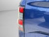 37 thumbnail image of  2023 Nissan Frontier SV