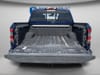 13 thumbnail image of  2023 Nissan Frontier SV