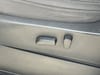 22 thumbnail image of  2023 Nissan Frontier SV