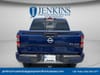 5 thumbnail image of  2023 Nissan Frontier SV