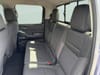 19 thumbnail image of  2023 Nissan Frontier SV