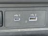 25 thumbnail image of  2023 Nissan Frontier SV