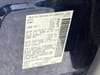 35 thumbnail image of  2023 Nissan Frontier SV