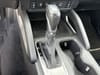 28 thumbnail image of  2023 Nissan Frontier SV