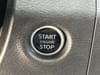 40 thumbnail image of  2023 Nissan Frontier SV