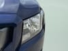 36 thumbnail image of  2023 Nissan Frontier SV