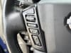 30 thumbnail image of  2023 Nissan Frontier SV