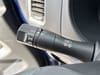 29 thumbnail image of  2023 Nissan Frontier SV