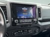 23 thumbnail image of  2023 Nissan Frontier SV