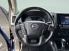32 thumbnail image of  2023 Nissan Frontier SV