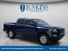 2 thumbnail image of  2023 Nissan Frontier SV
