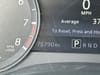34 thumbnail image of  2023 Nissan Frontier SV