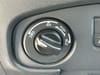 27 thumbnail image of  2023 Nissan Frontier SV
