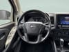 16 thumbnail image of  2023 Nissan Frontier SV