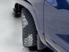 42 thumbnail image of  2023 Nissan Frontier SV