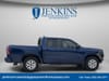 3 thumbnail image of  2023 Nissan Frontier SV
