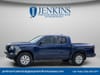 8 thumbnail image of  2023 Nissan Frontier SV