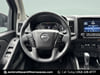 27 thumbnail image of  2023 Nissan Frontier SV
