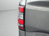 18 thumbnail image of  2023 Nissan Frontier SV
