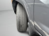 52 thumbnail image of  2023 Nissan Frontier SV