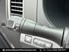 46 thumbnail image of  2023 Nissan Frontier SV