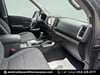 23 thumbnail image of  2023 Nissan Frontier SV