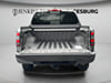 21 thumbnail image of  2023 Nissan Frontier SV