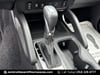 44 thumbnail image of  2023 Nissan Frontier SV