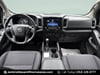 26 thumbnail image of  2023 Nissan Frontier SV