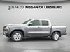 13 thumbnail image of  2023 Nissan Frontier SV